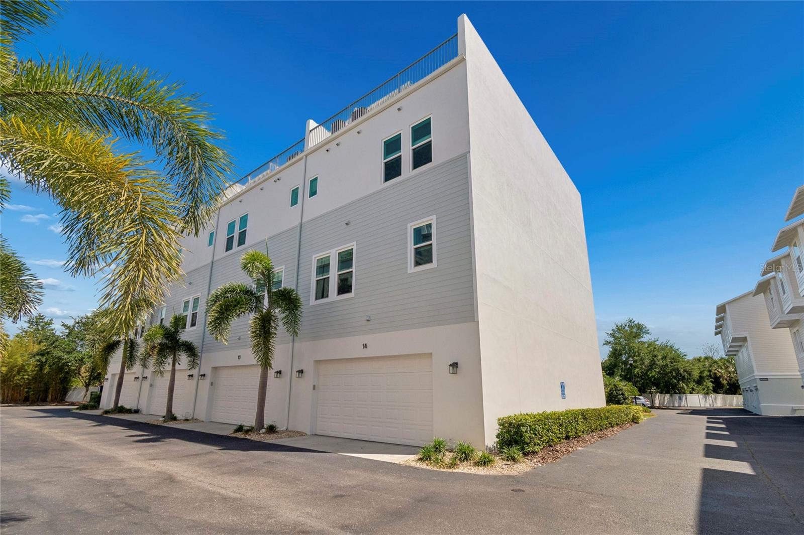 2442 W MISSISSIPPI AVE #14, TAMPA, FL, 33629