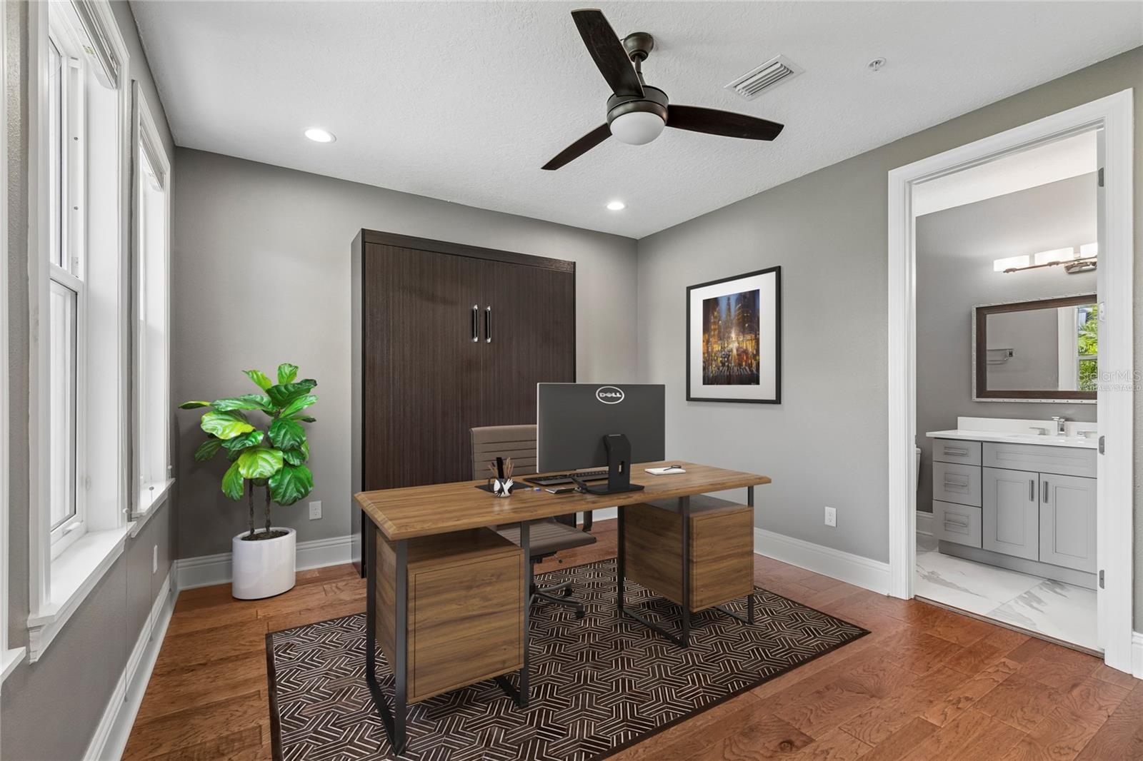 2442 W MISSISSIPPI AVE #14, TAMPA, FL, 33629