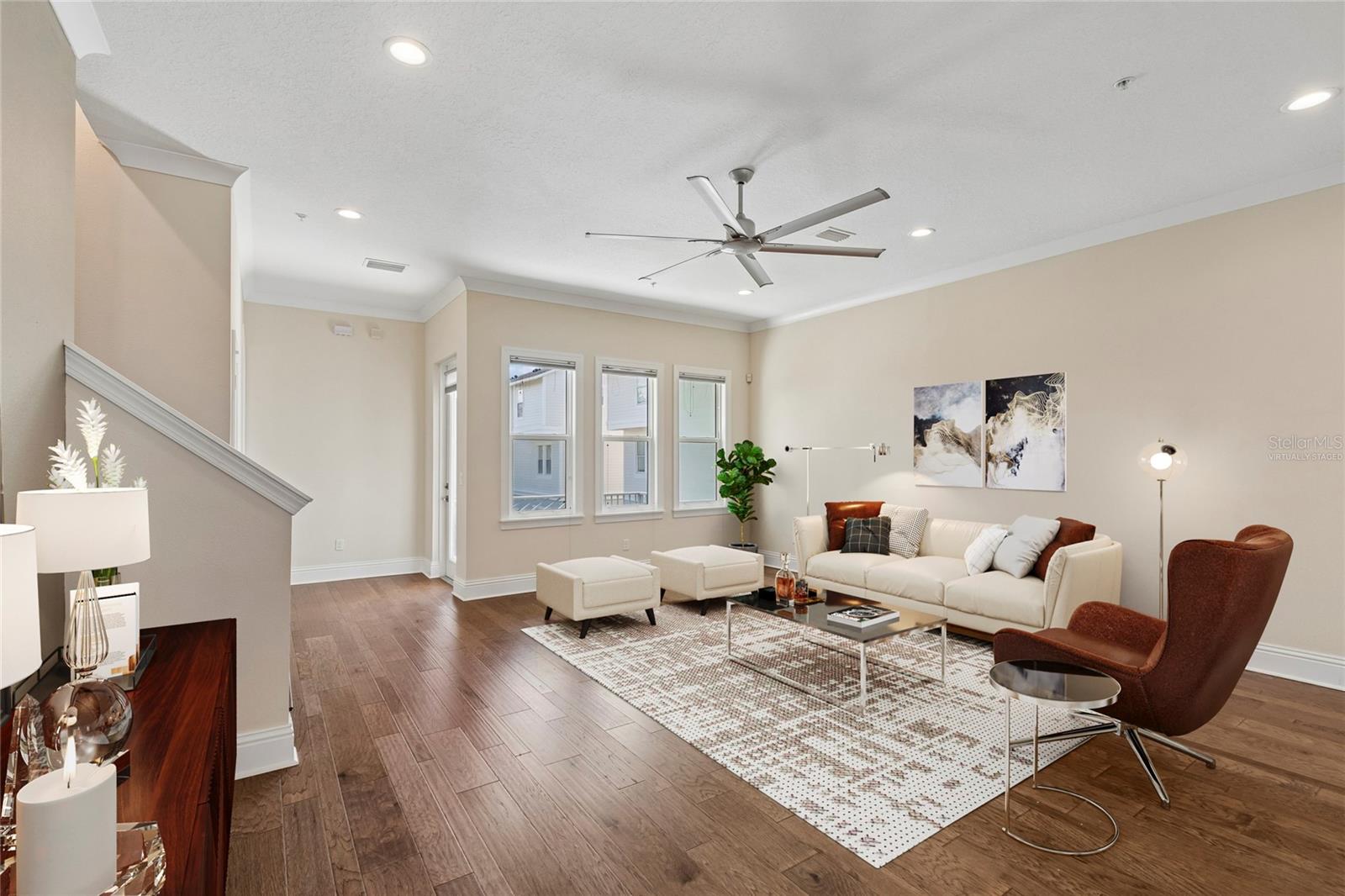 2442 W MISSISSIPPI AVE #14, TAMPA, FL, 33629