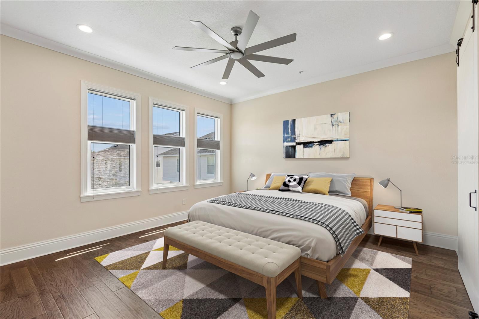 2442 W MISSISSIPPI AVE #14, TAMPA, FL, 33629