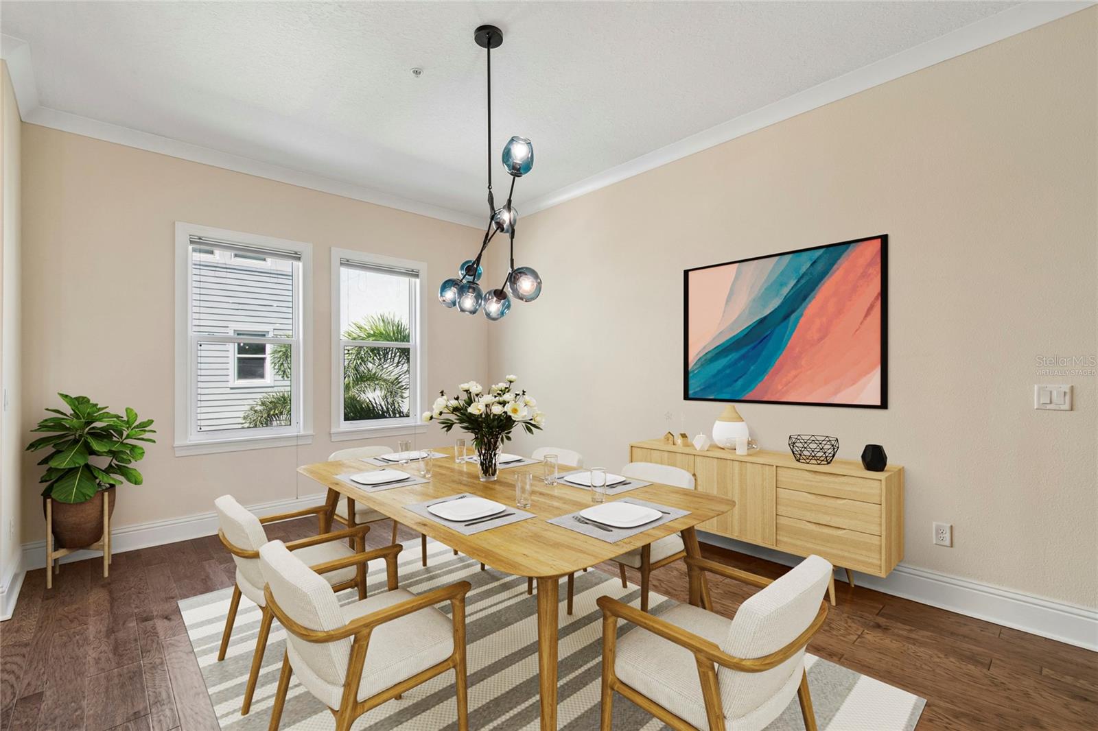 2442 W MISSISSIPPI AVE #14, TAMPA, FL, 33629
