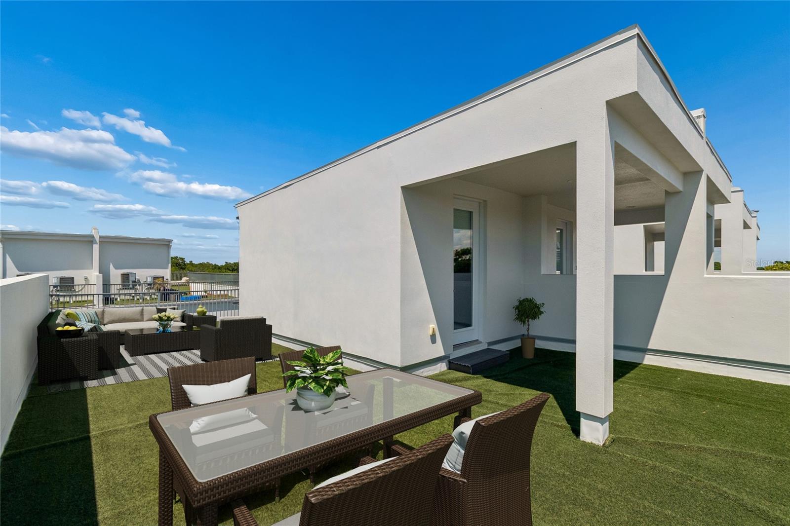2442 W MISSISSIPPI AVE #14, TAMPA, FL, 33629