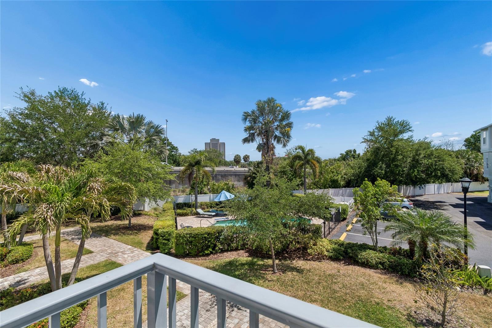 2442 W MISSISSIPPI AVE #14, TAMPA, FL, 33629