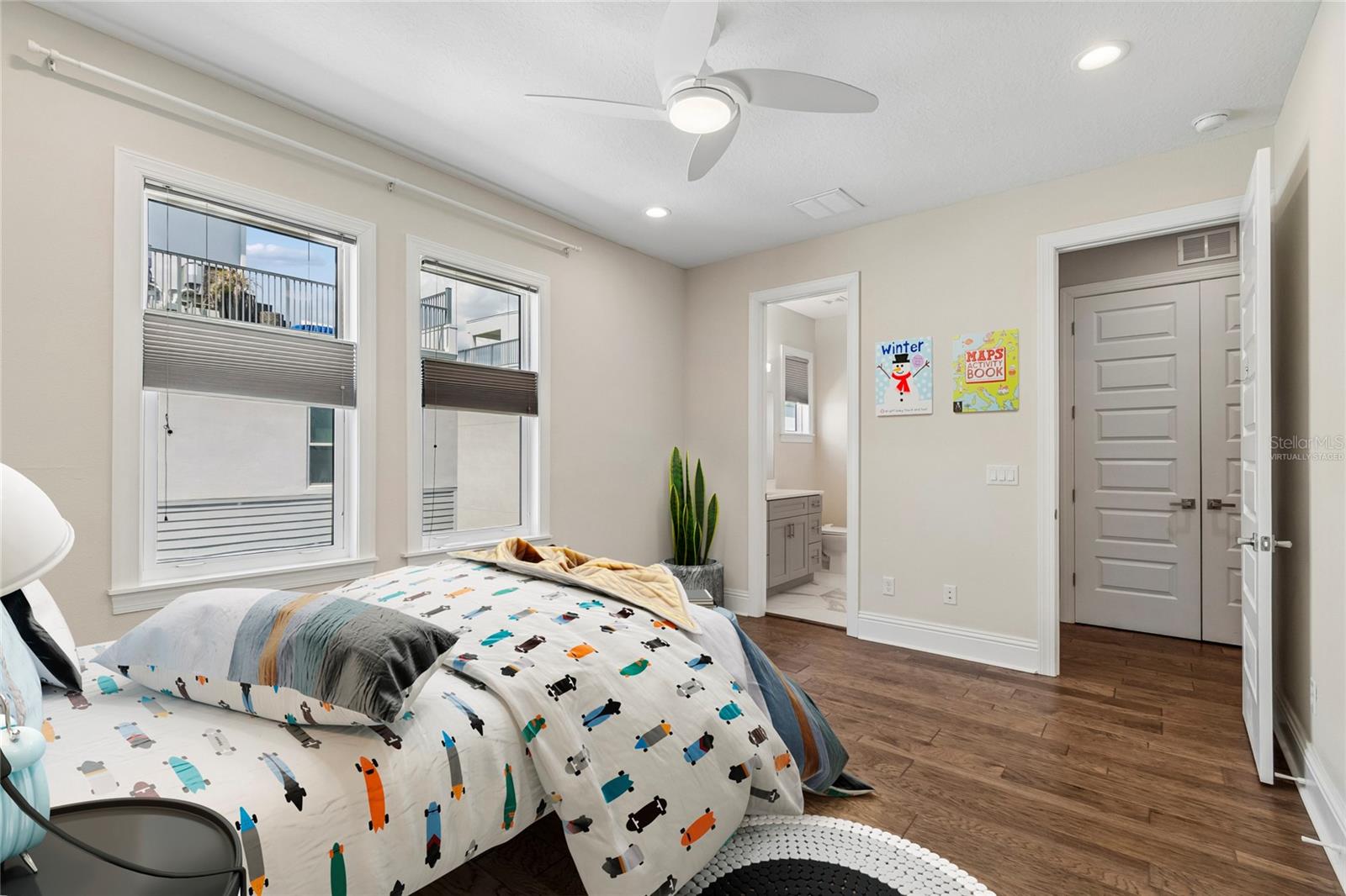2442 W MISSISSIPPI AVE #14, TAMPA, FL, 33629