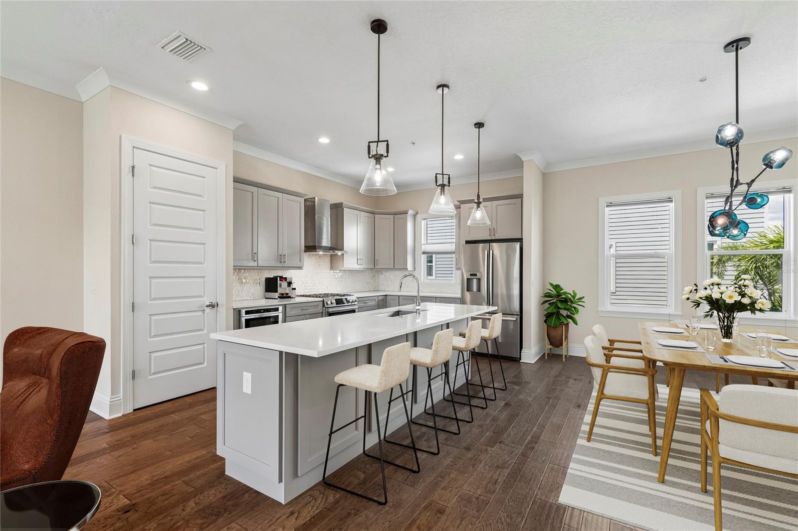 2442 W MISSISSIPPI AVE #14, TAMPA, FL, 33629