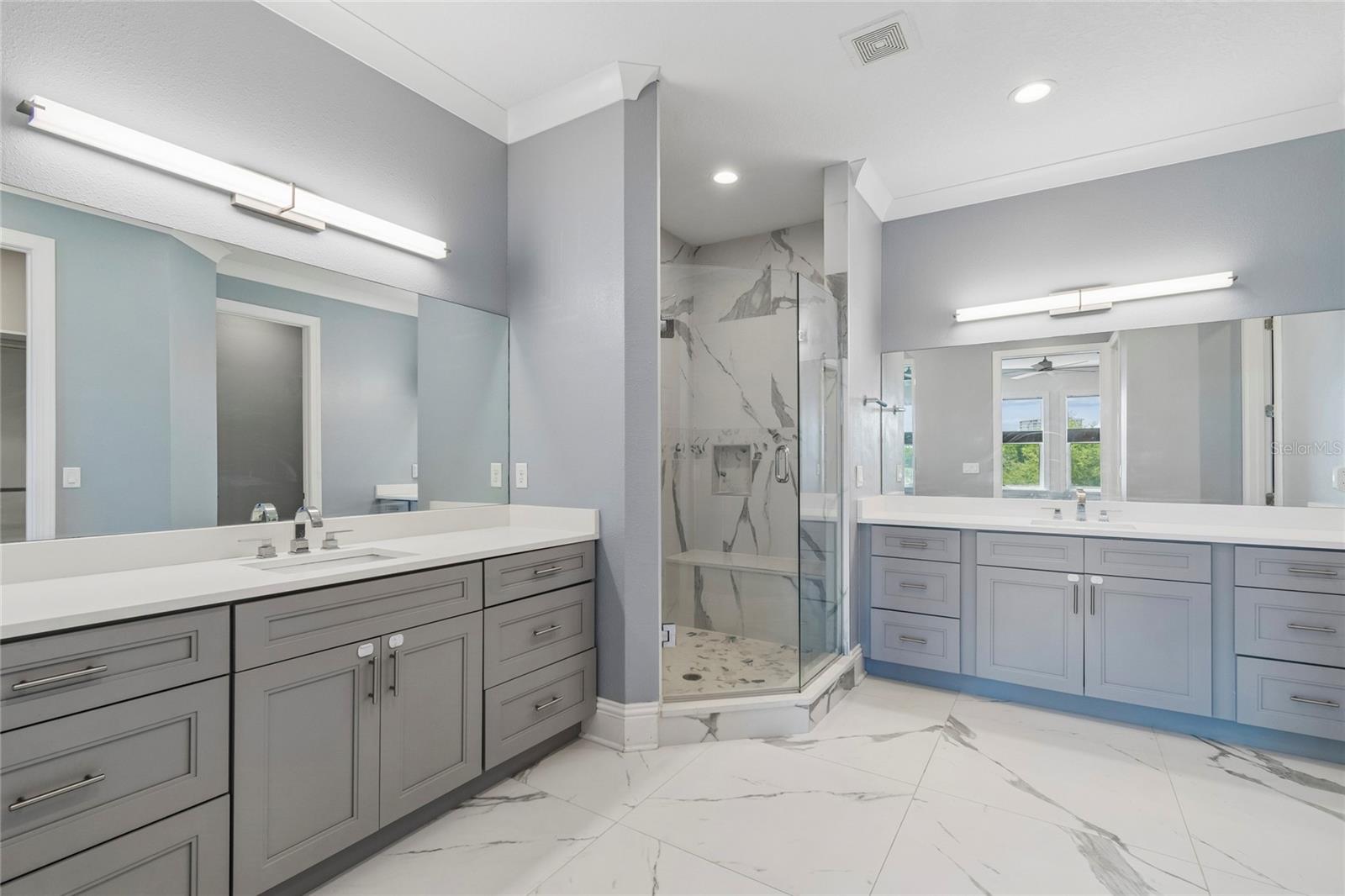 2442 W MISSISSIPPI AVE #14, TAMPA, FL, 33629