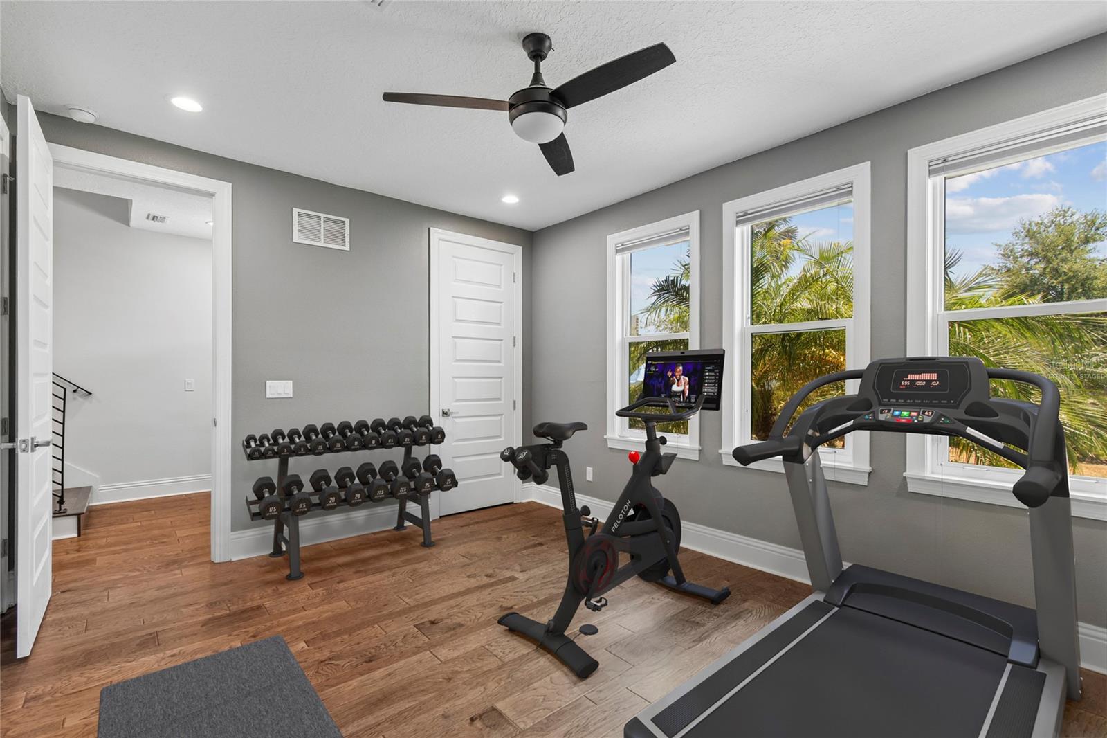 2442 W MISSISSIPPI AVE #14, TAMPA, FL, 33629
