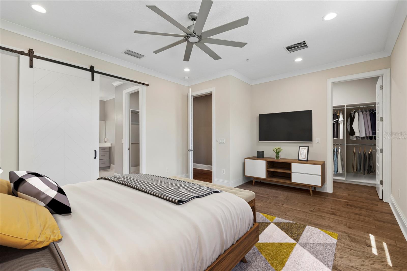 2442 W MISSISSIPPI AVE #14, TAMPA, FL, 33629
