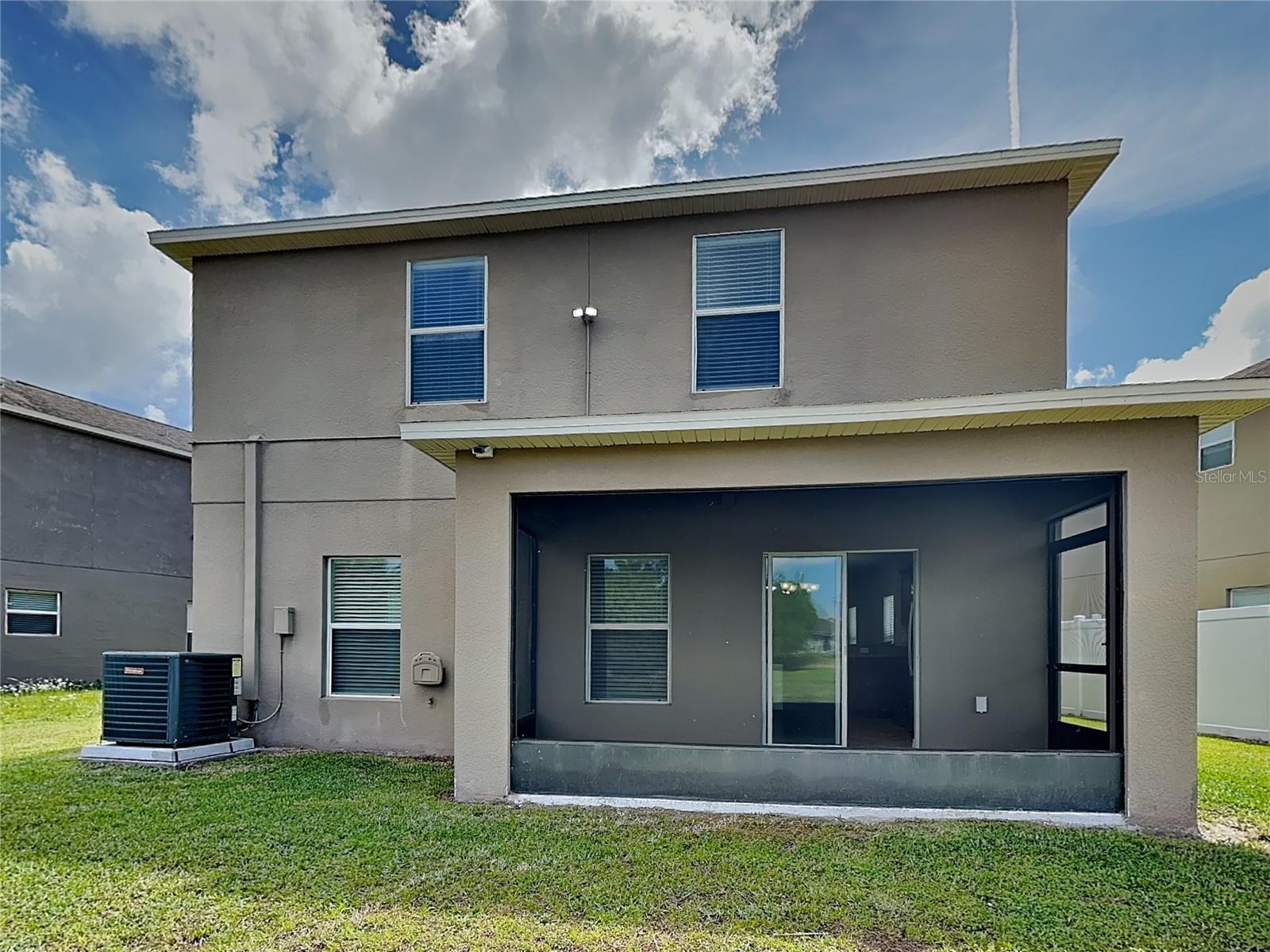 2114 RICHWOOD PIKE DR, RUSKIN, FL, 33570