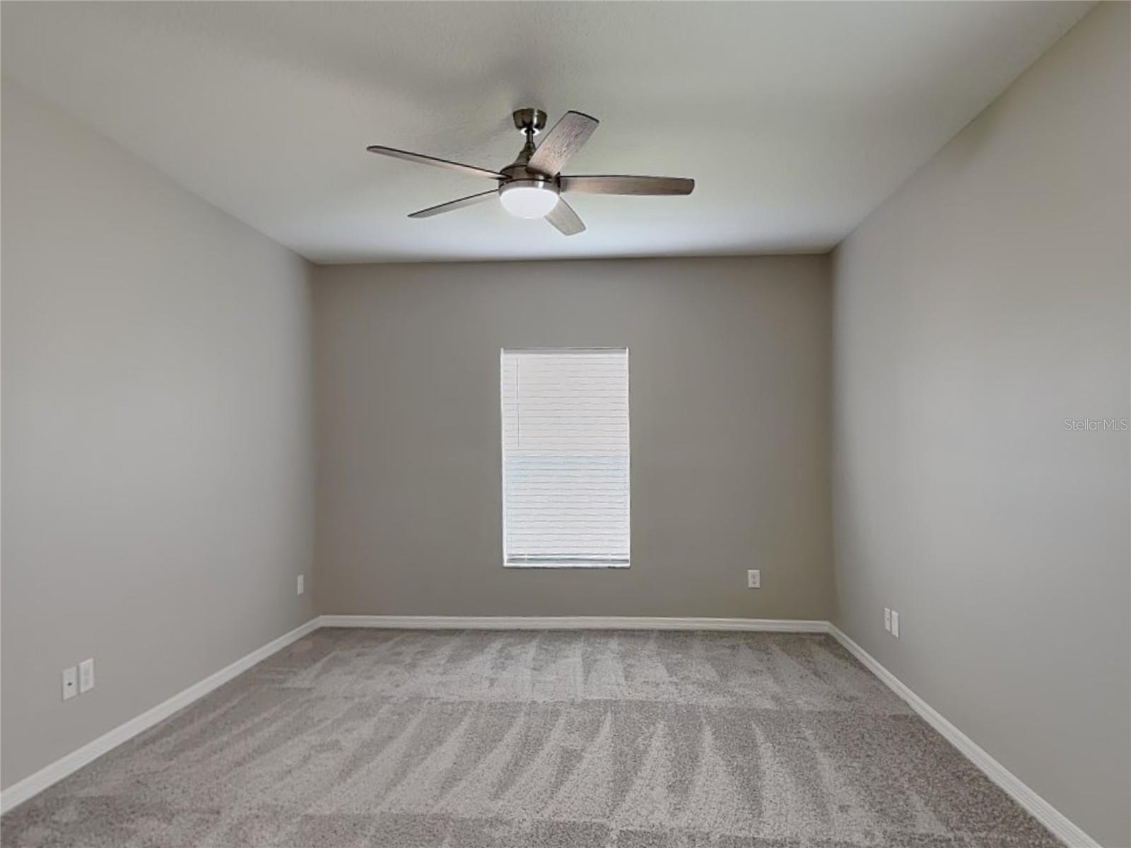 2114 RICHWOOD PIKE DR, RUSKIN, FL, 33570