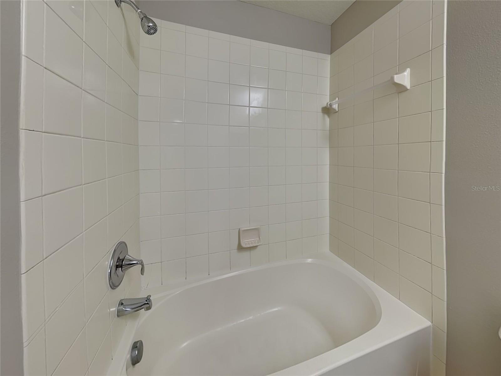 2114 RICHWOOD PIKE DR, RUSKIN, FL, 33570
