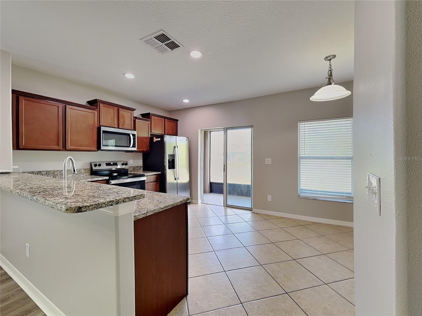 2114 RICHWOOD PIKE DR, RUSKIN, FL, 33570