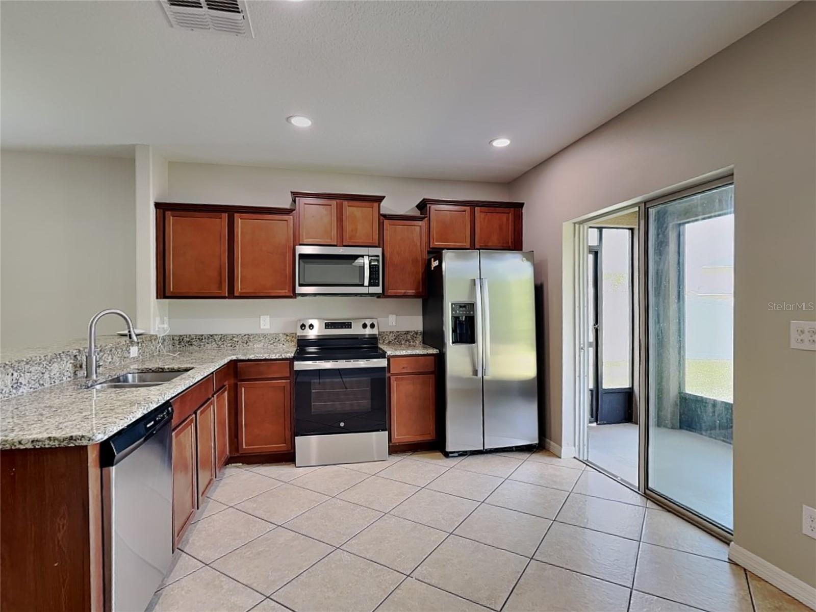 2114 RICHWOOD PIKE DR, RUSKIN, FL, 33570