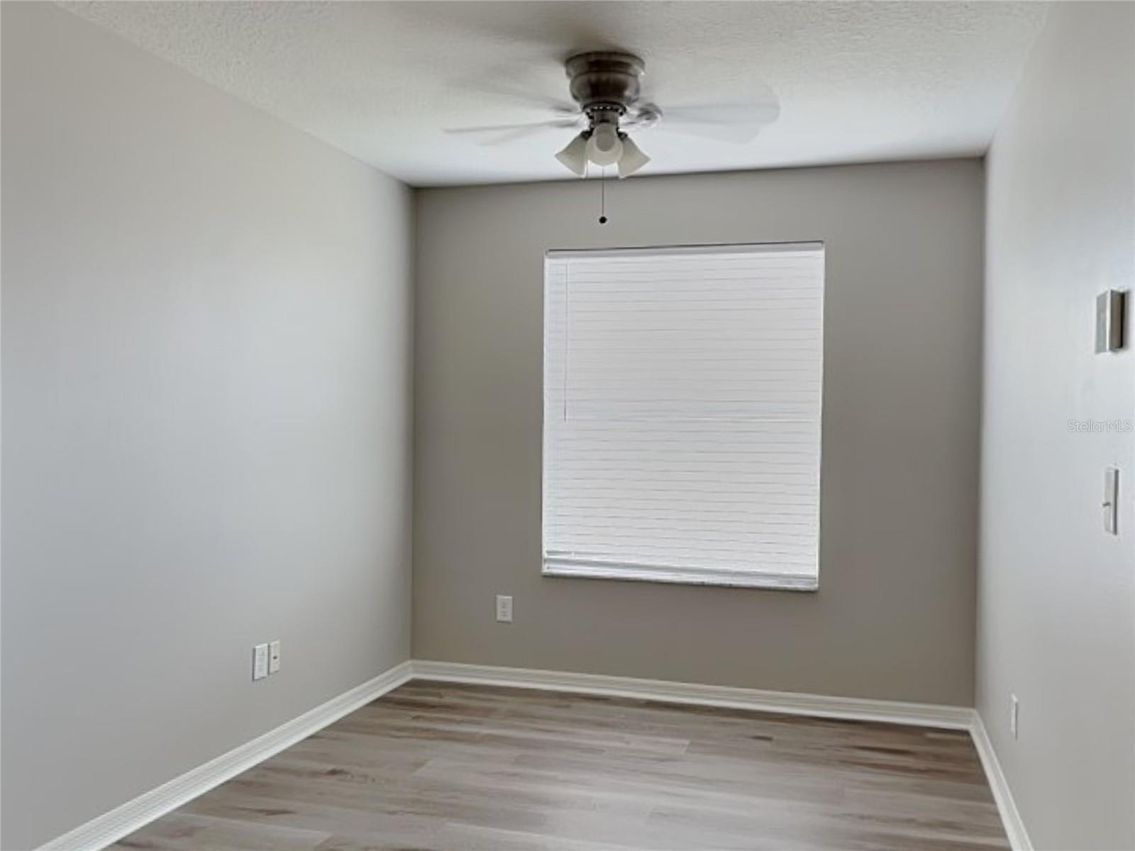2114 RICHWOOD PIKE DR, RUSKIN, FL, 33570