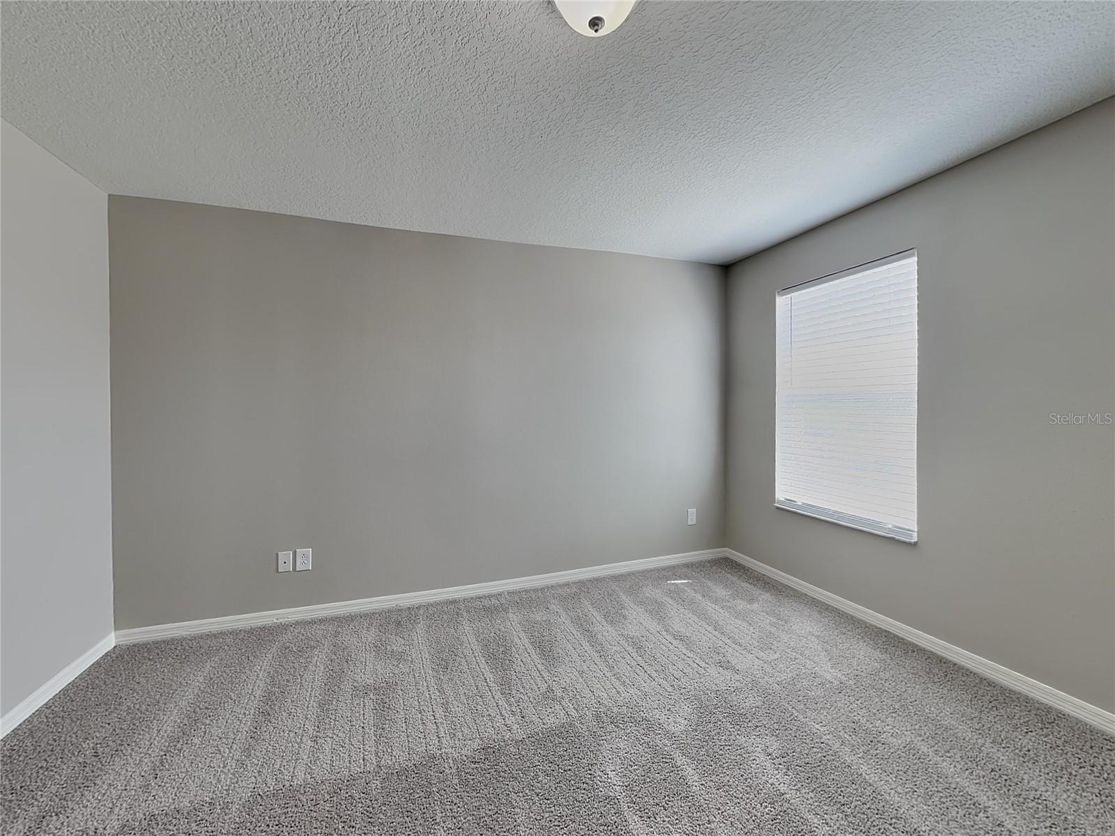 2114 RICHWOOD PIKE DR, RUSKIN, FL, 33570