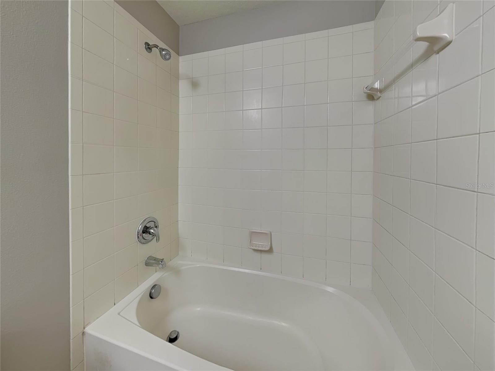 2114 RICHWOOD PIKE DR, RUSKIN, FL, 33570