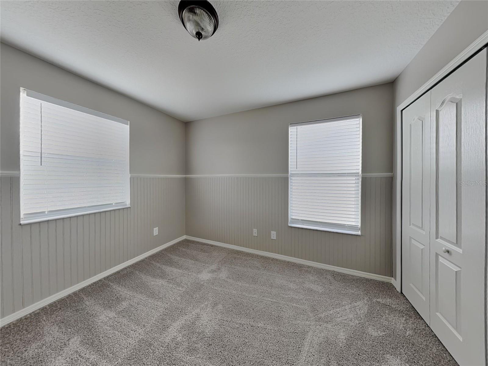 2114 RICHWOOD PIKE DR, RUSKIN, FL, 33570