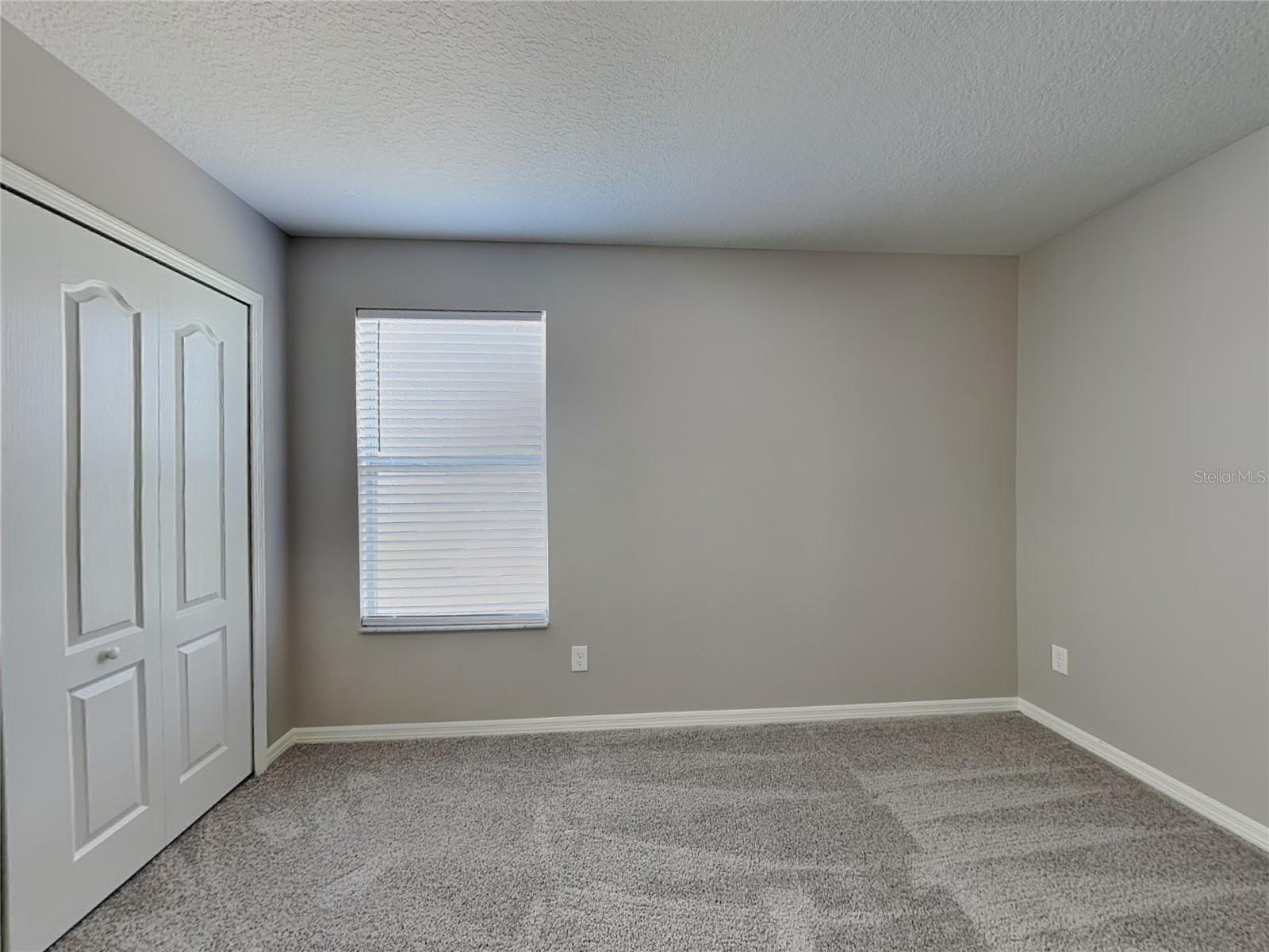2114 RICHWOOD PIKE DR, RUSKIN, FL, 33570