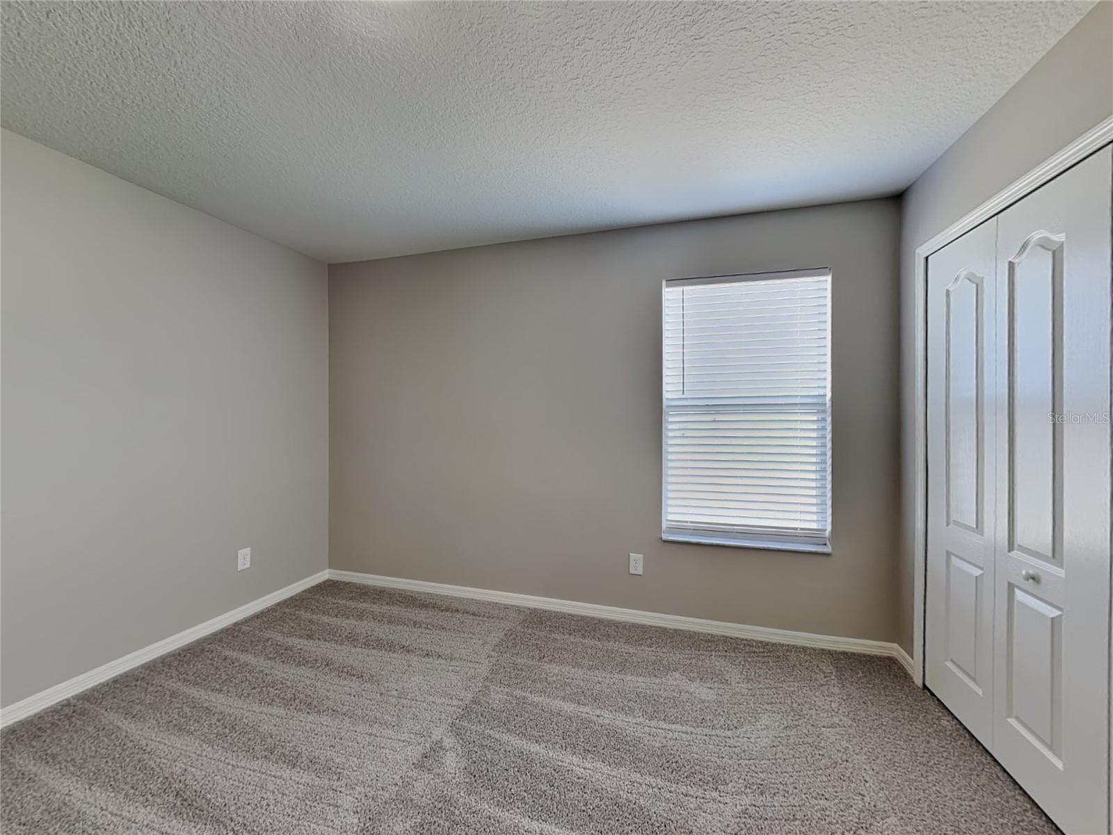 2114 RICHWOOD PIKE DR, RUSKIN, FL, 33570