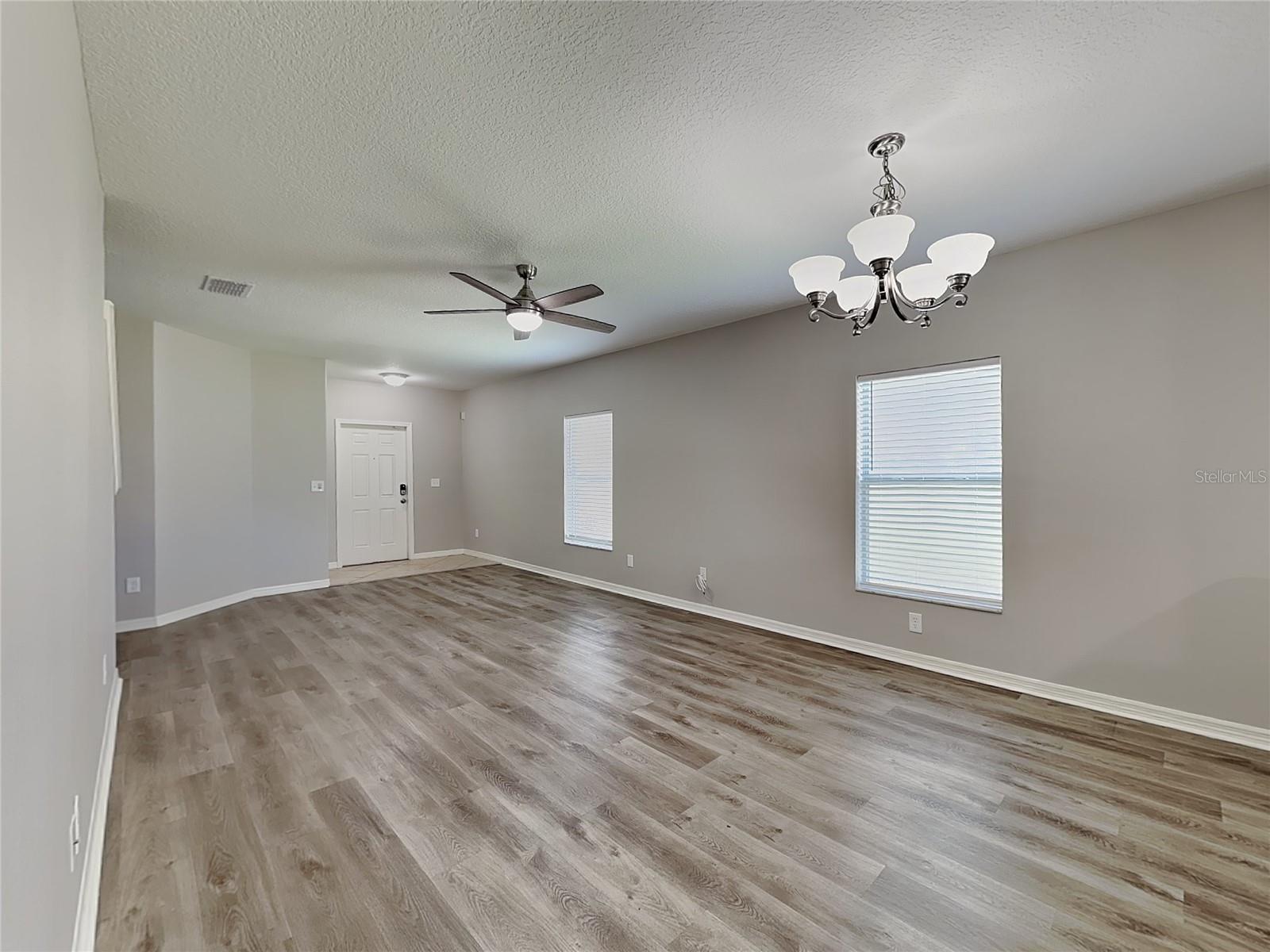 2114 RICHWOOD PIKE DR, RUSKIN, FL, 33570