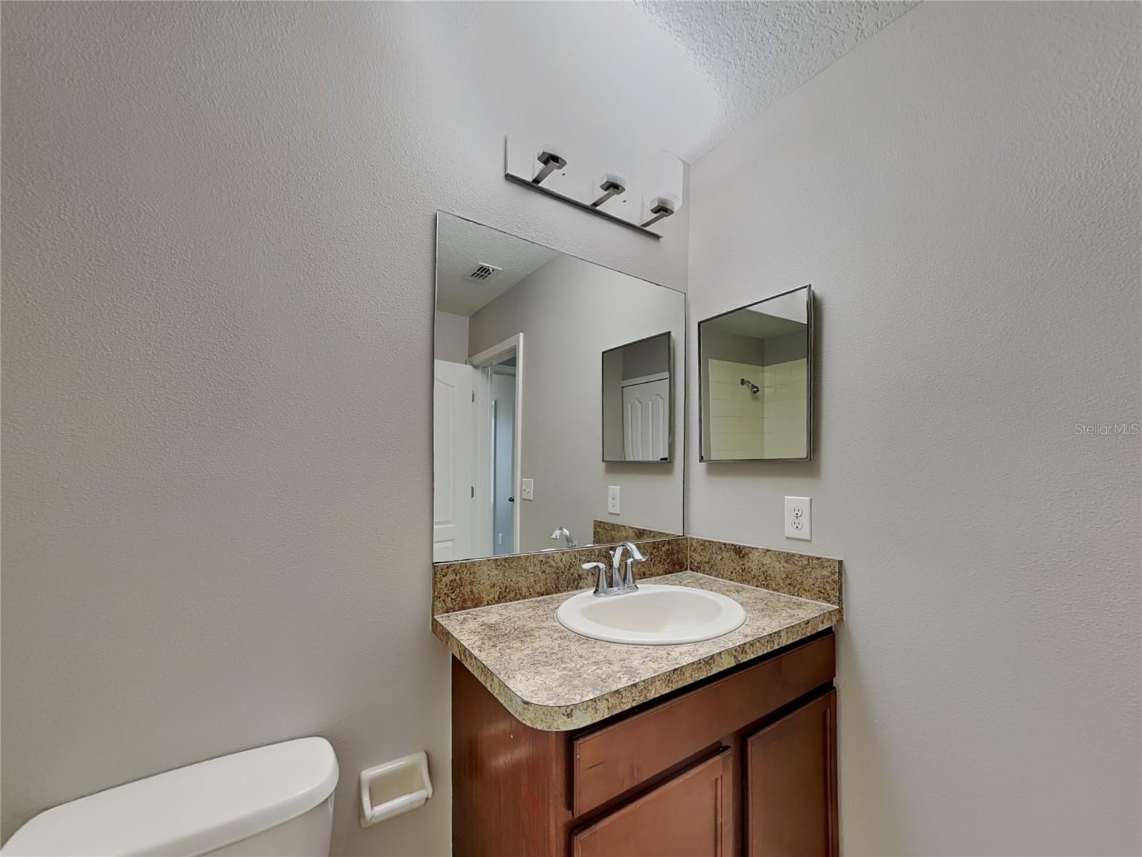 2114 RICHWOOD PIKE DR, RUSKIN, FL, 33570