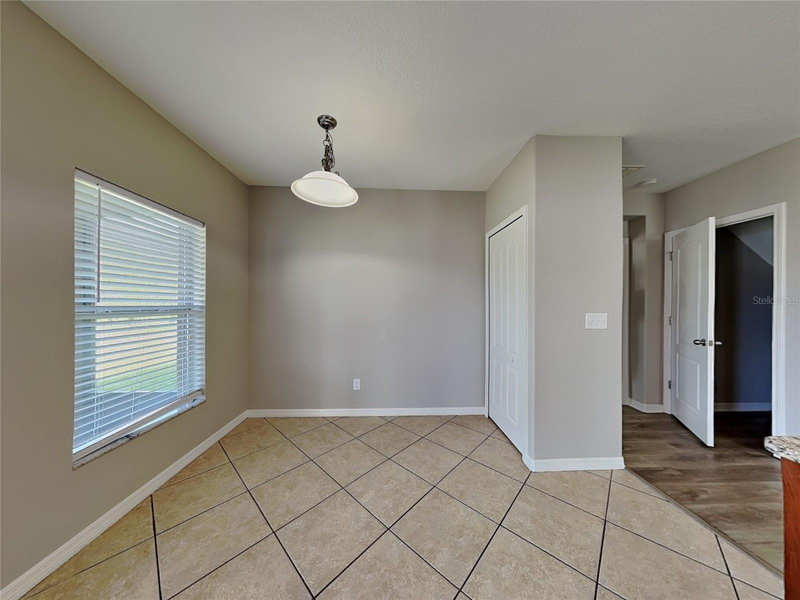 2114 RICHWOOD PIKE DR, RUSKIN, FL, 33570