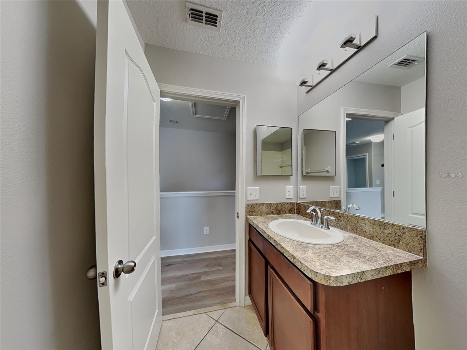 2114 RICHWOOD PIKE DR, RUSKIN, FL, 33570