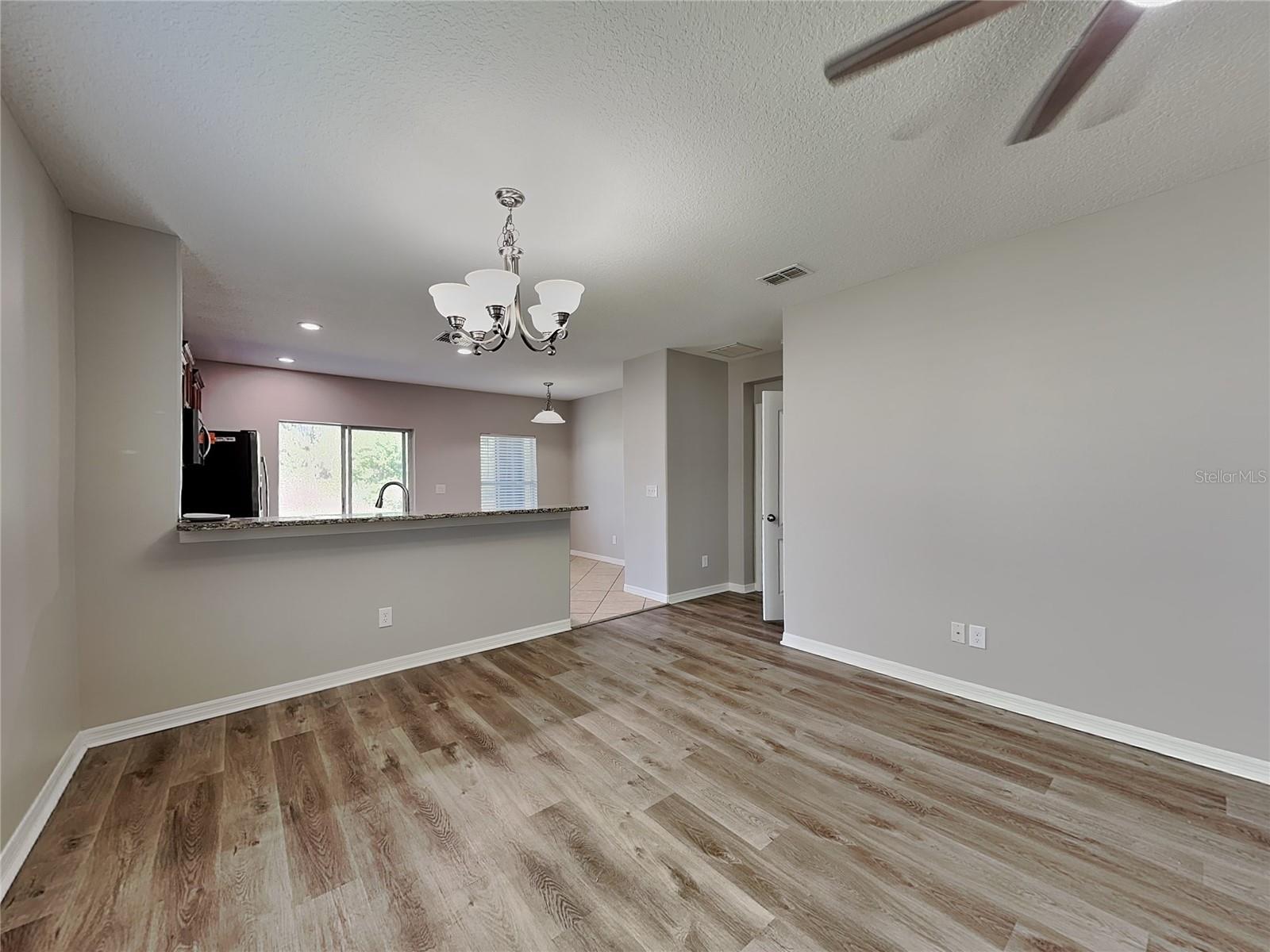 2114 RICHWOOD PIKE DR, RUSKIN, FL, 33570