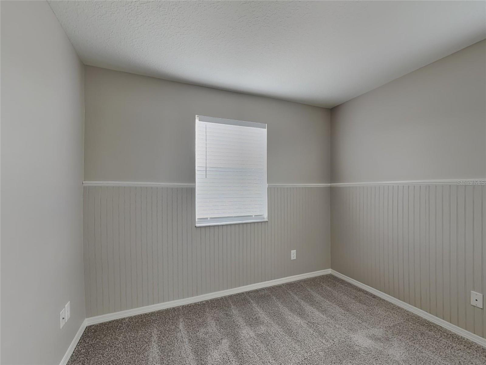 2114 RICHWOOD PIKE DR, RUSKIN, FL, 33570