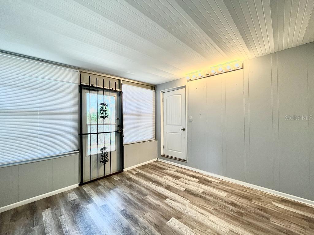 1003 E 22ND AVE, TAMPA, FL, 33605