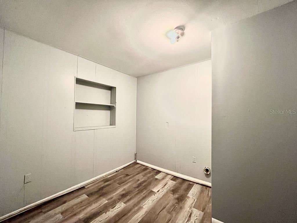 1003 E 22ND AVE, TAMPA, FL, 33605