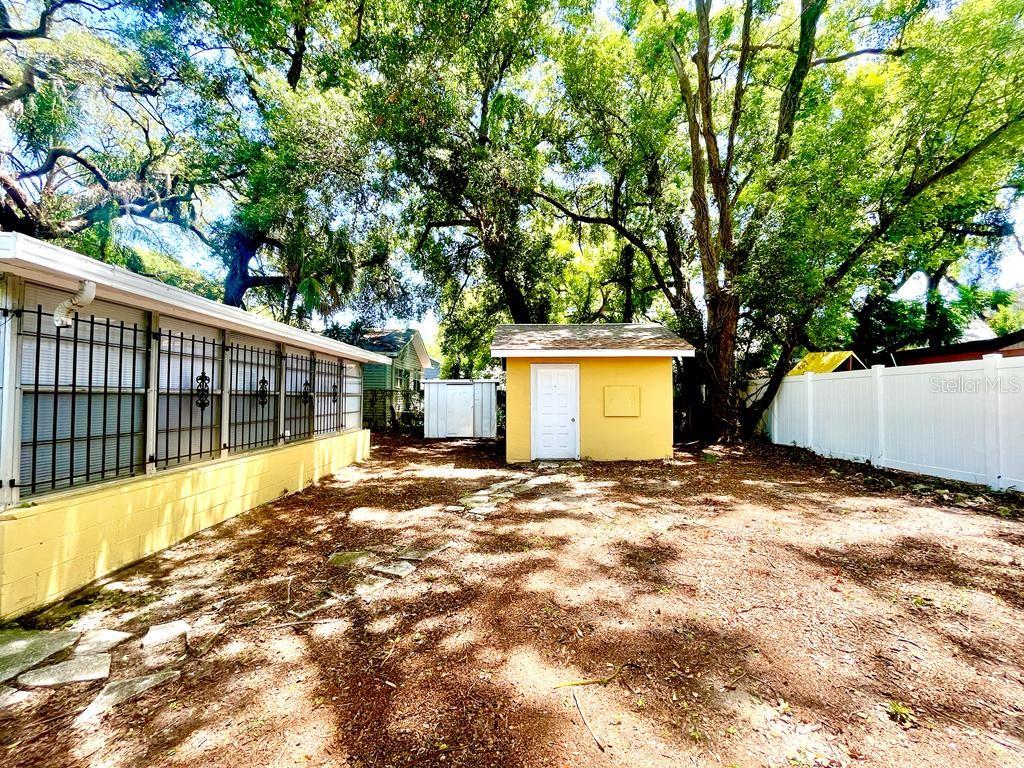 1003 E 22ND AVE, TAMPA, FL, 33605