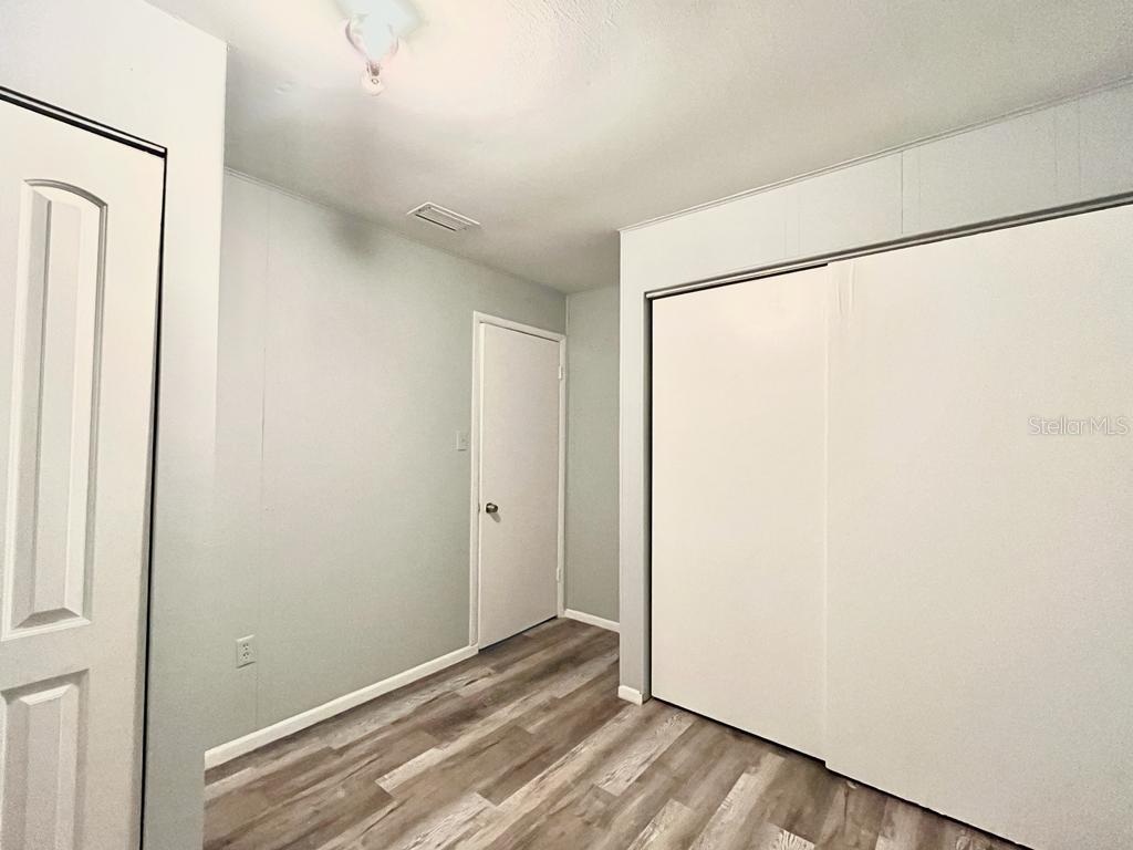 1003 E 22ND AVE, TAMPA, FL, 33605