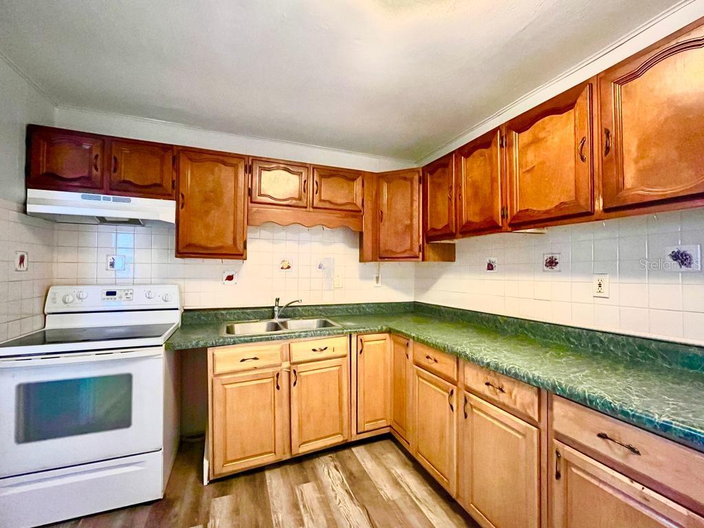 1003 E 22ND AVE, TAMPA, FL, 33605