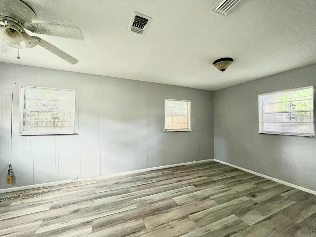 1003 E 22ND AVE, TAMPA, FL, 33605