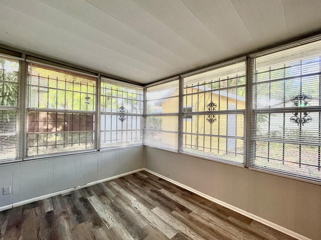 1003 E 22ND AVE, TAMPA, FL, 33605