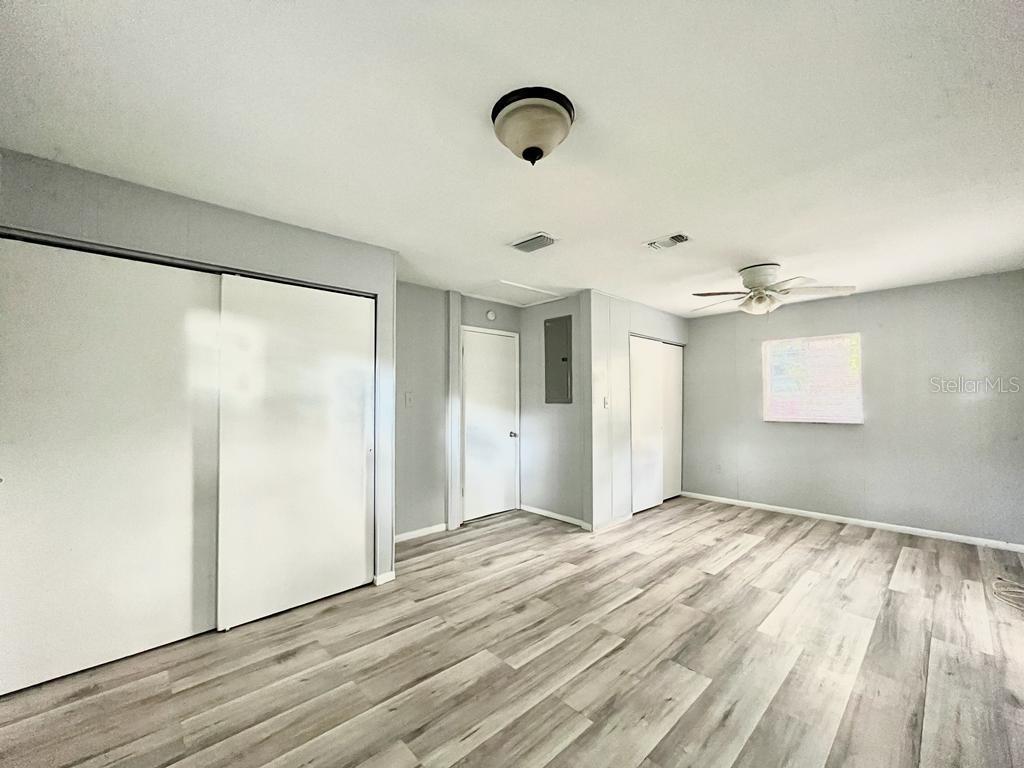 1003 E 22ND AVE, TAMPA, FL, 33605