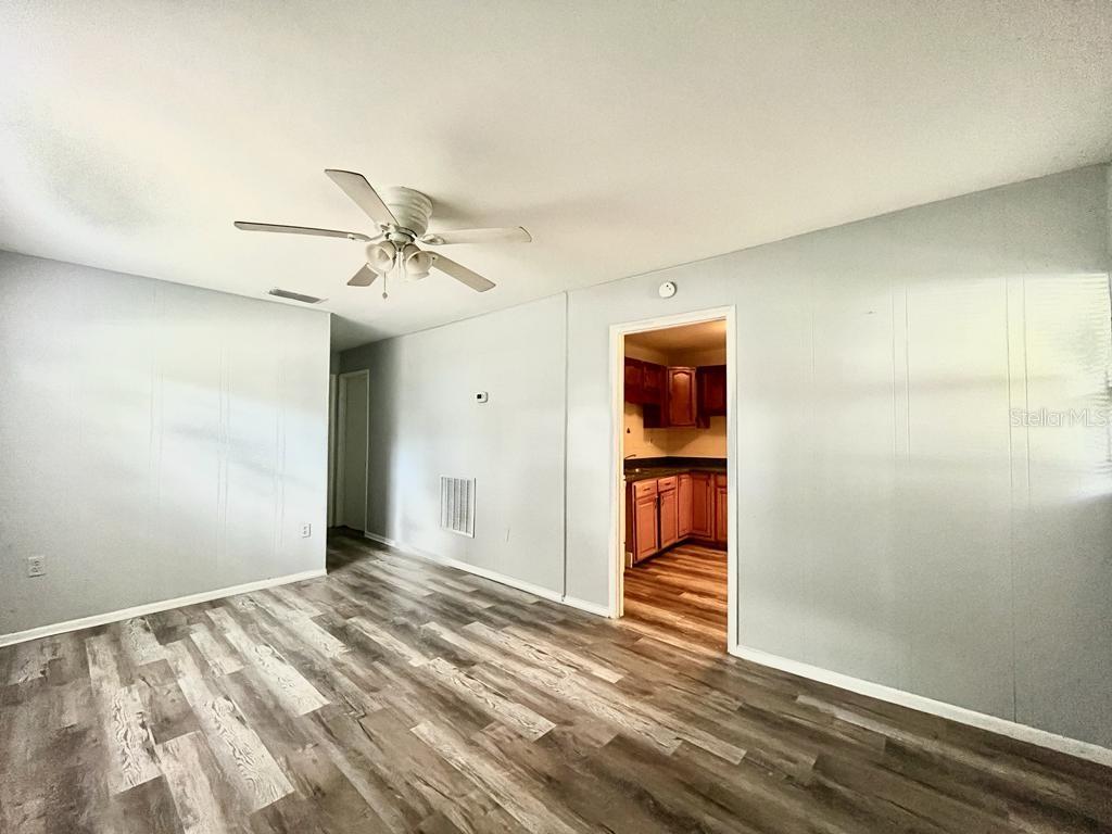 1003 E 22ND AVE, TAMPA, FL, 33605