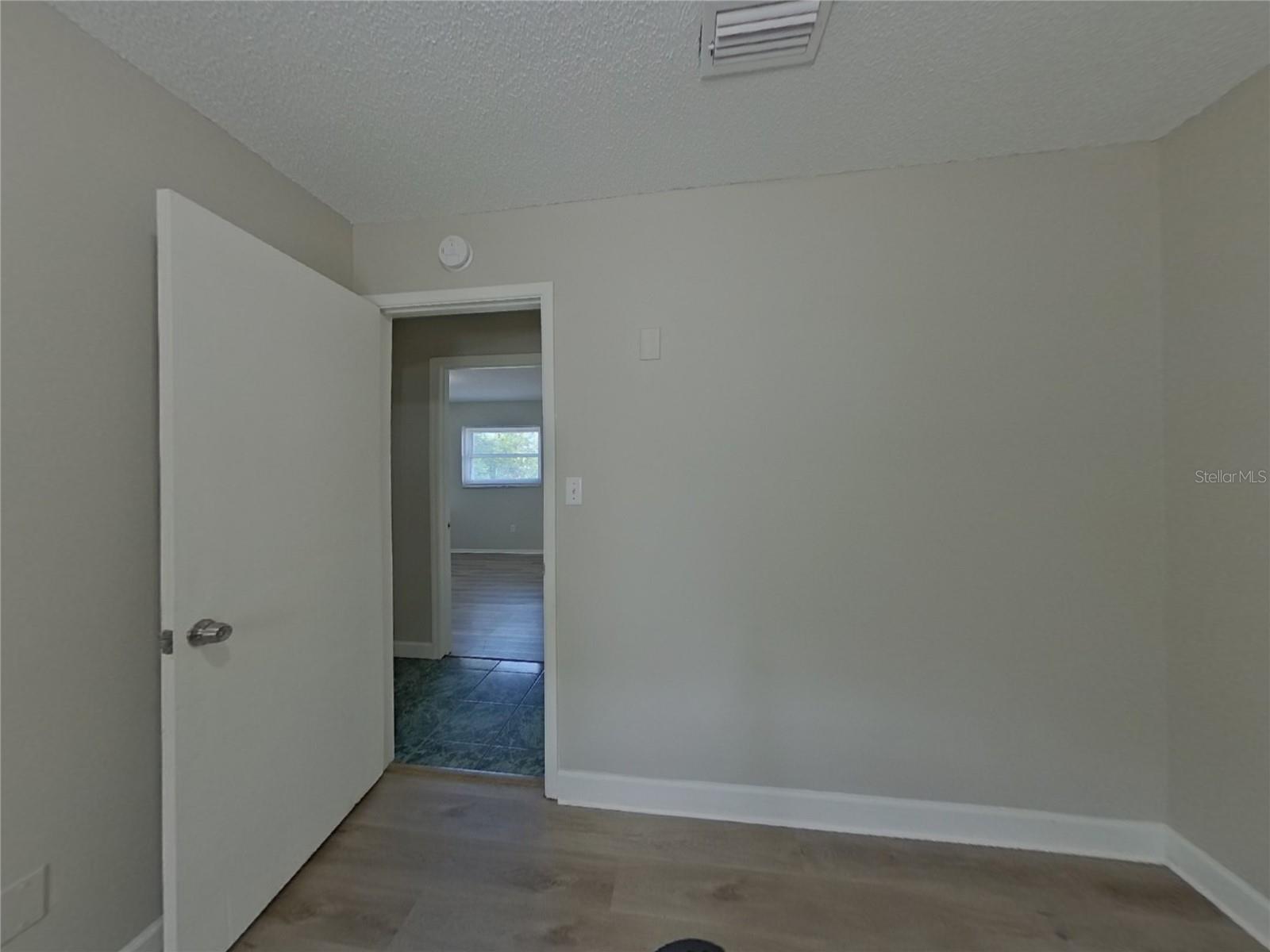 LAKE PALMS SEC 1, LARGO, FL, 33771