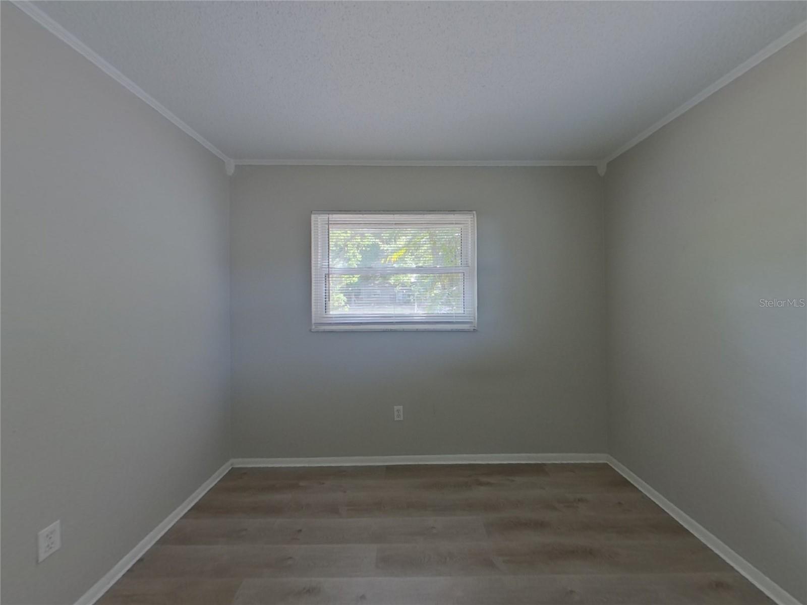 LAKE PALMS SEC 1, LARGO, FL, 33771