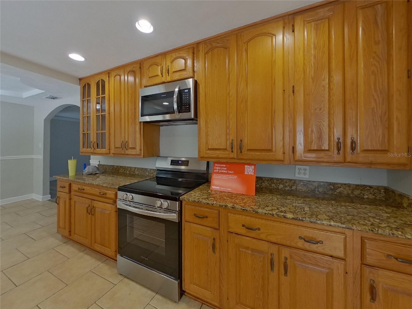 LAKE PALMS SEC 1, LARGO, FL, 33771