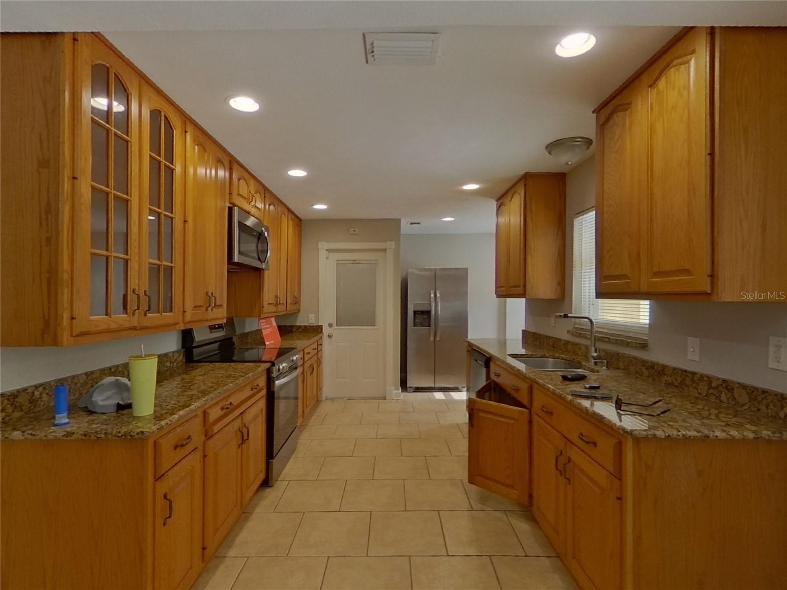 LAKE PALMS SEC 1, LARGO, FL, 33771