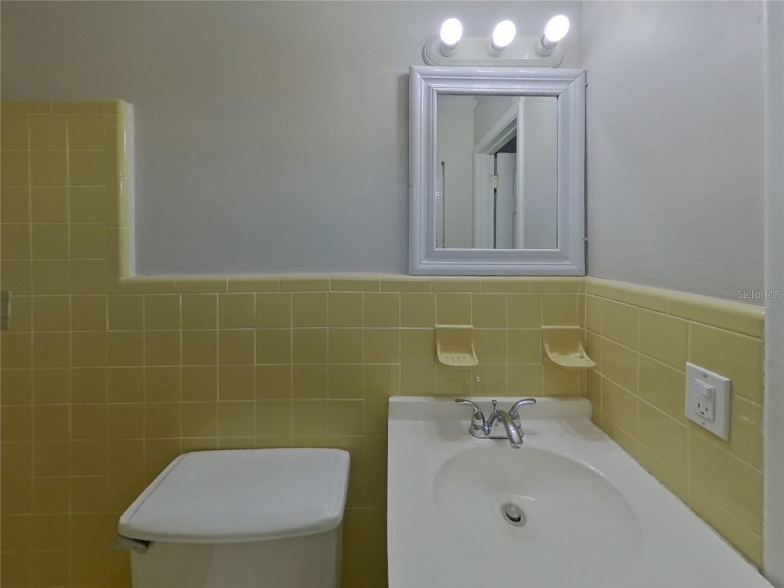 LAKE PALMS SEC 1, LARGO, FL, 33771