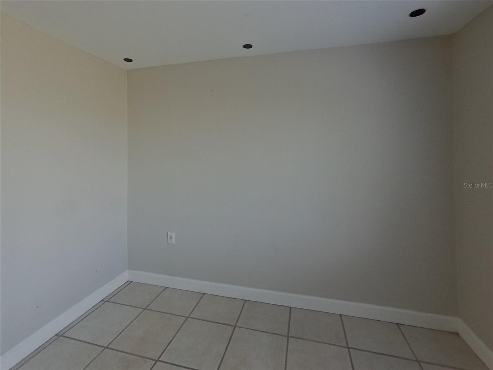 LAKE PALMS SEC 1, LARGO, FL, 33771