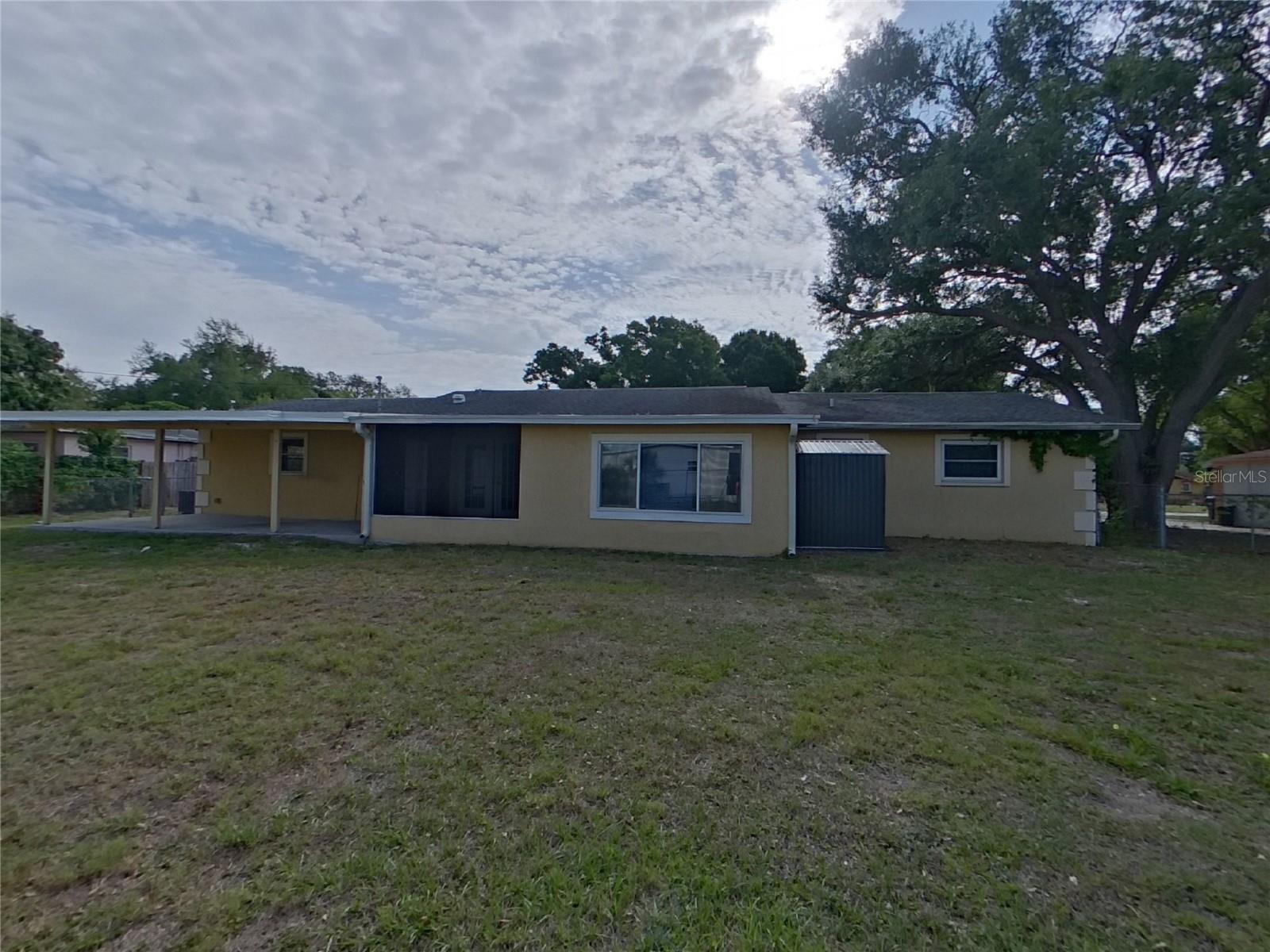 LAKE PALMS SEC 1, LARGO, FL, 33771