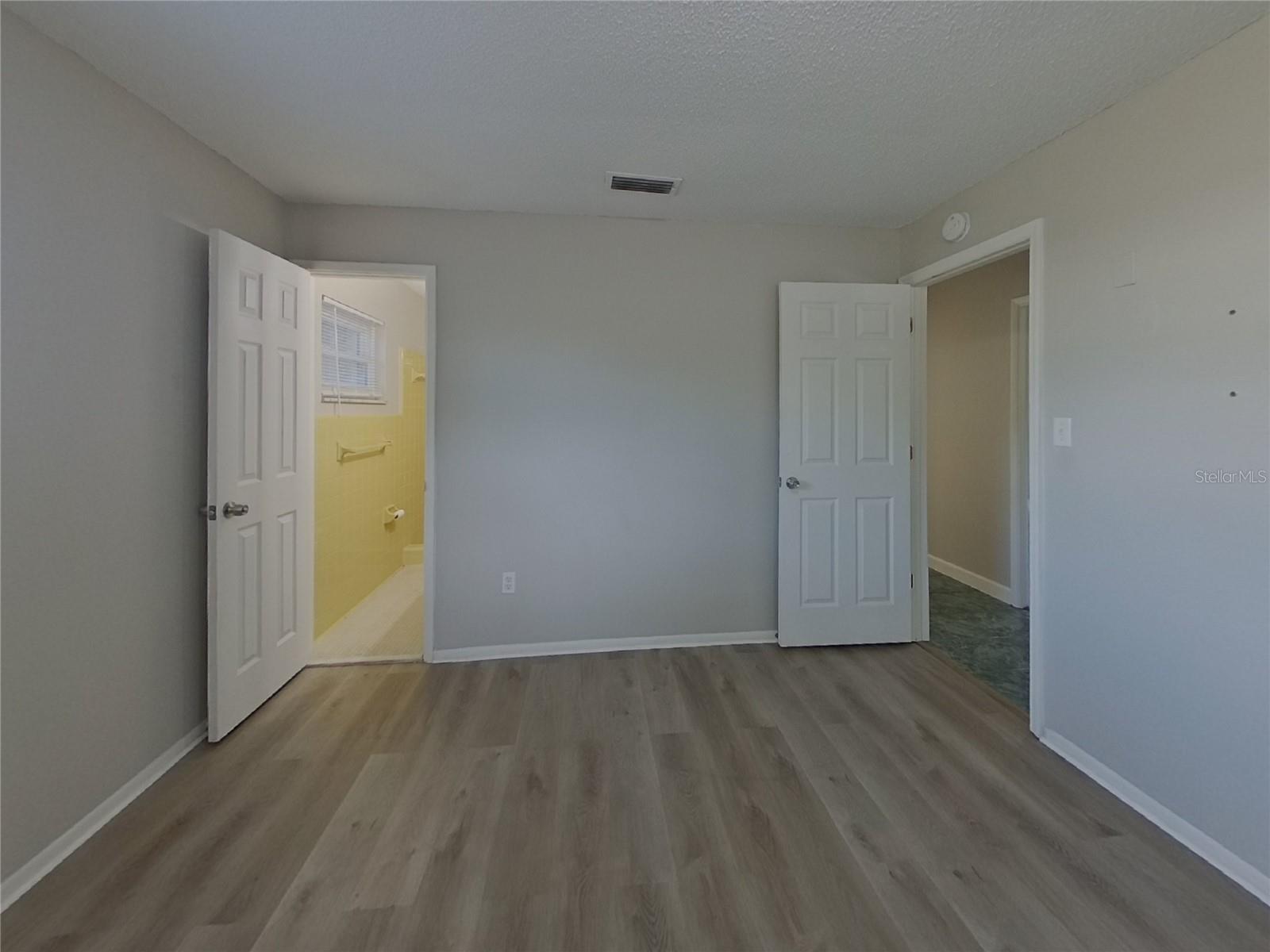 LAKE PALMS SEC 1, LARGO, FL, 33771