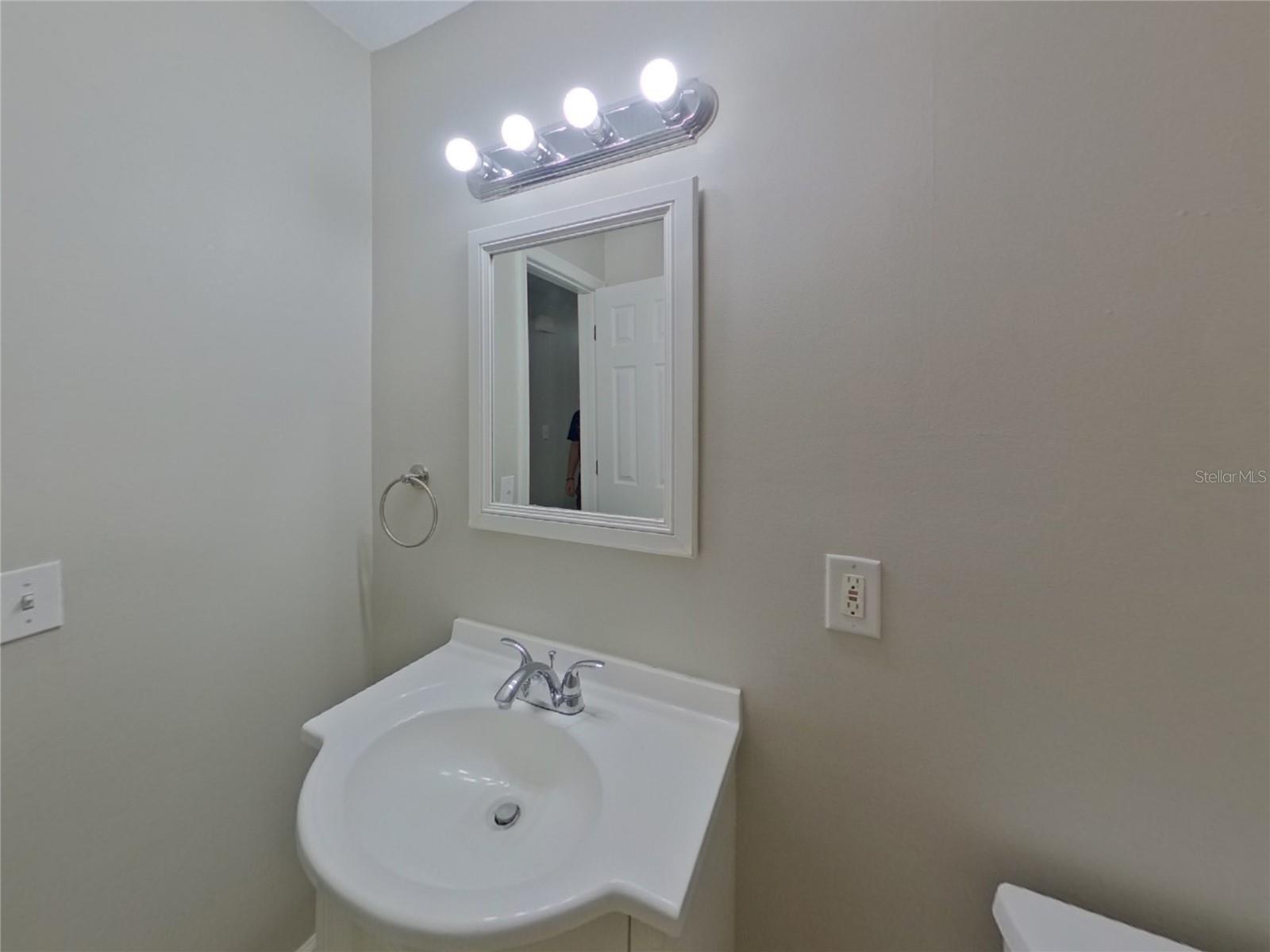 LAKE PALMS SEC 1, LARGO, FL, 33771