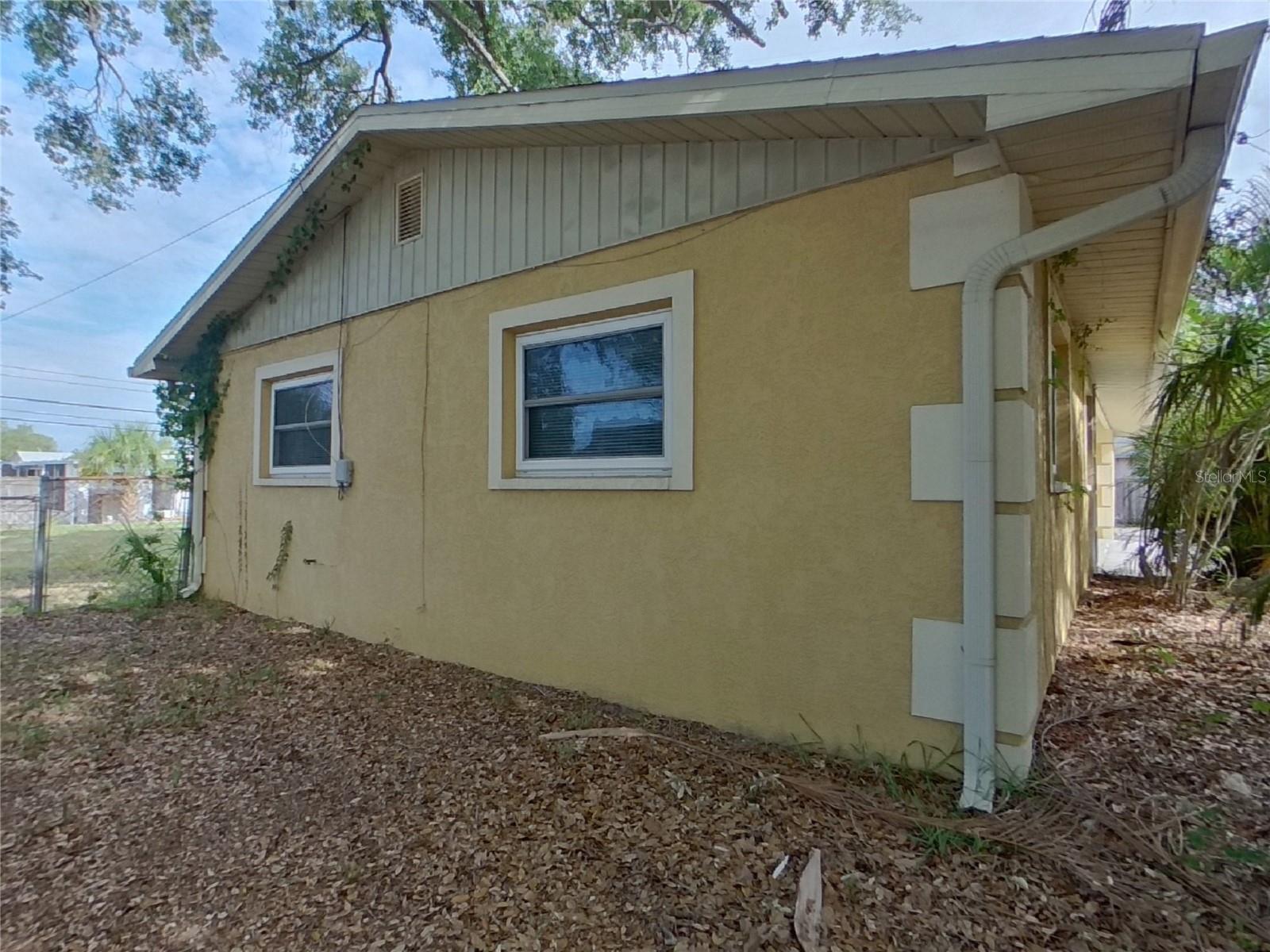 LAKE PALMS SEC 1, LARGO, FL, 33771