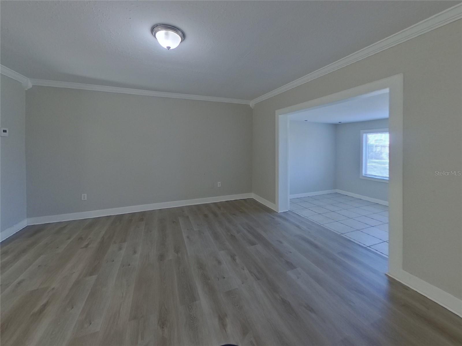 LAKE PALMS SEC 1, LARGO, FL, 33771