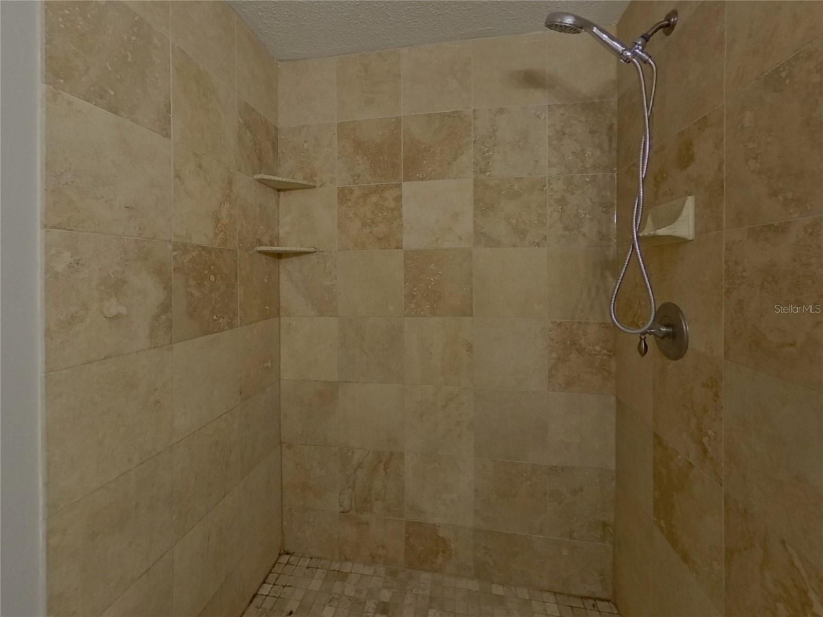 LAKE PALMS SEC 1, LARGO, FL, 33771